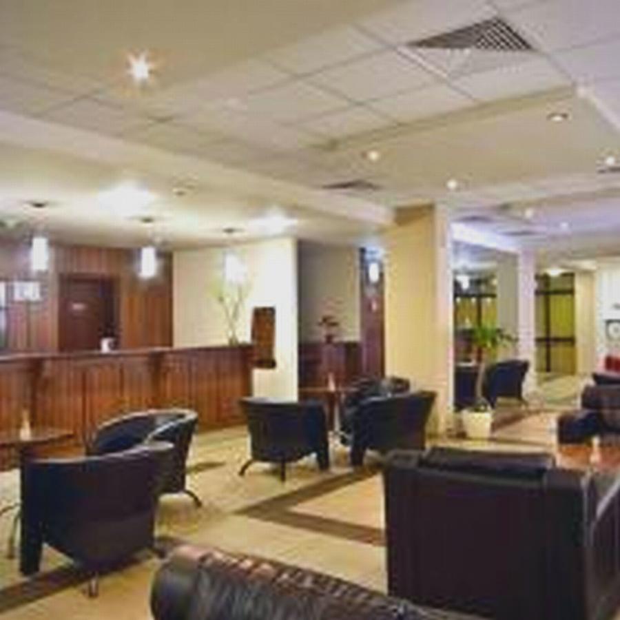 Apartment in Borovets Gardens C17 Buitenkant foto