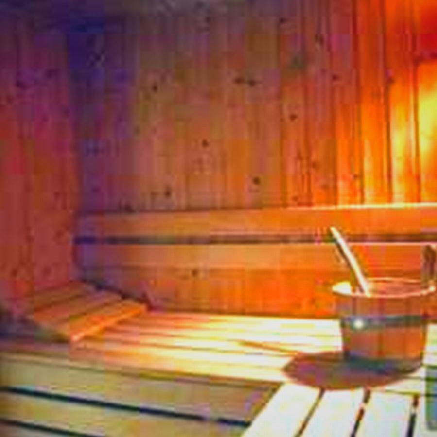 Apartment in Borovets Gardens C17 Buitenkant foto