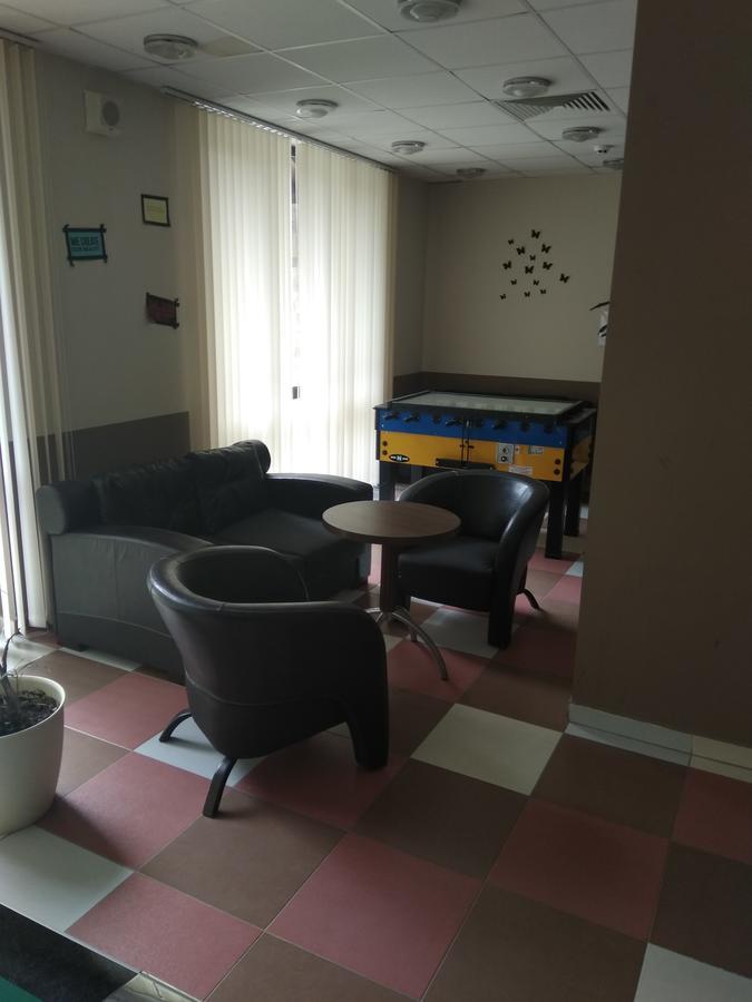 Apartment in Borovets Gardens C17 Buitenkant foto